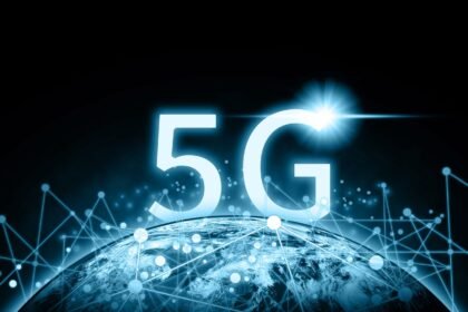India’s 5G Revolution