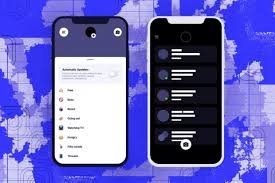 Instagram Threads 2.0
