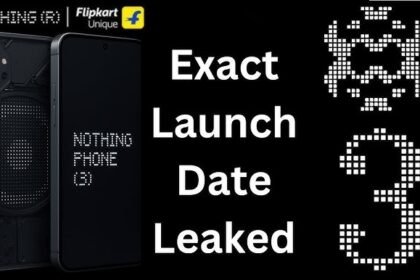Nothing