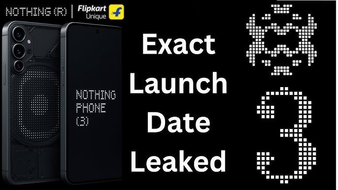 Nothing