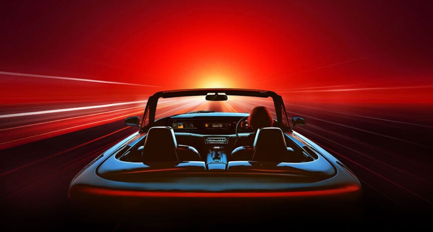 Qualcomm Snapdragon Auto Day India