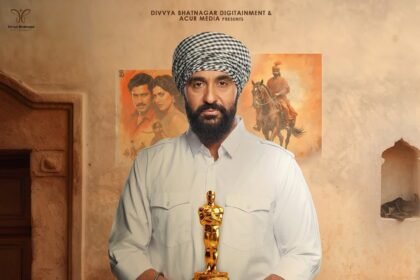 Raj Kundra