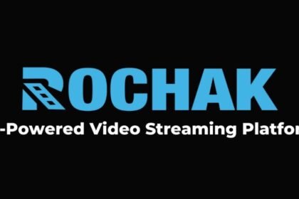 Rochak