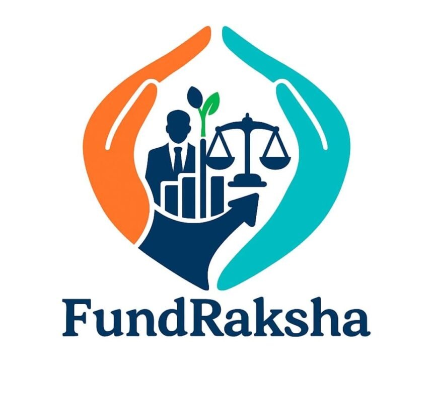 FundRaksha
