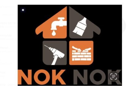 NokNok