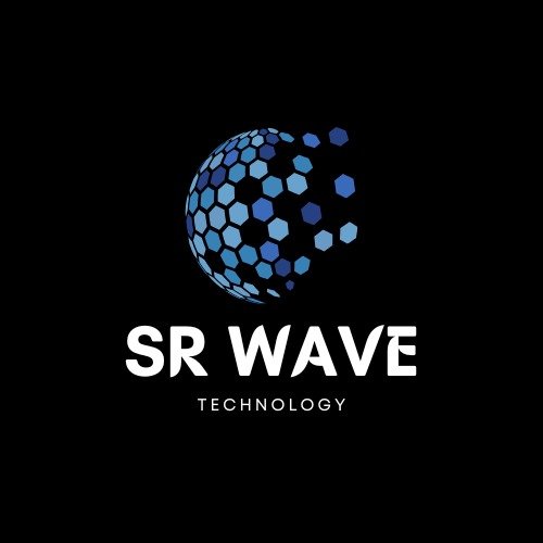 SR-Wave