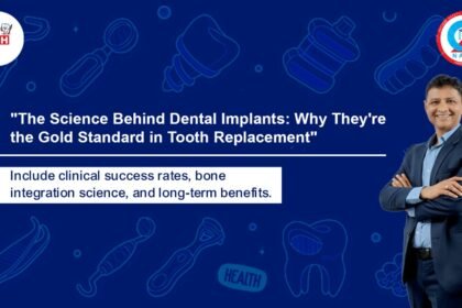 City Dental- Rajkot Implant Hospital