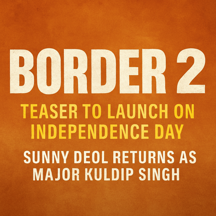 Border 2