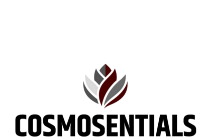 Cosmosentials
