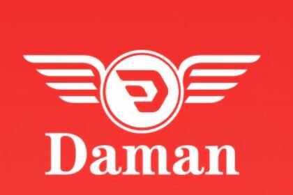 Daman Games