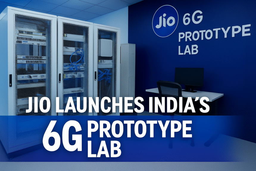 Jio