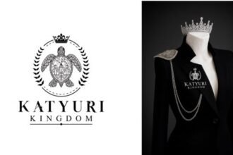 Katyuri Kingdom – A Royal Revival Rooted in Himalayan Wisdom