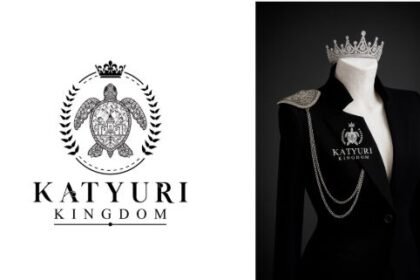 Katyuri Kingdom – A Royal Revival Rooted in Himalayan Wisdom
