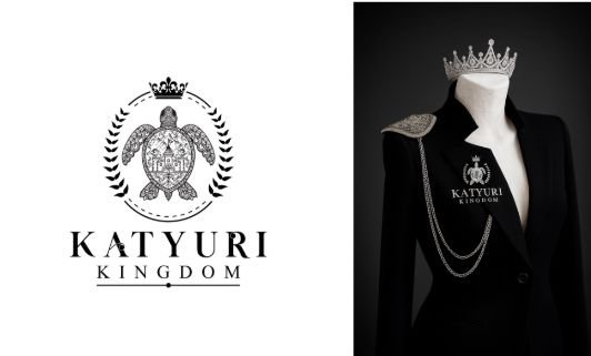 Katyuri Kingdom – A Royal Revival Rooted in Himalayan Wisdom