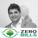 Zero Bills Energy