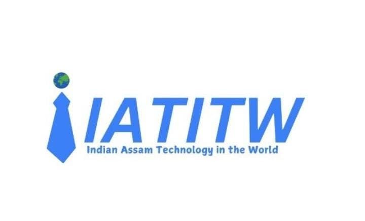 IATITW Pvt. Ltd.