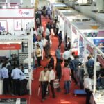 Globe-Tech Engineering Expo 2025