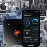 Battery OK Technologies