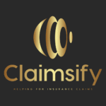 Claimsify