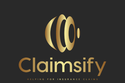Claimsify