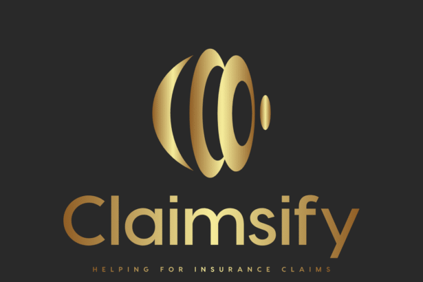 Claimsify