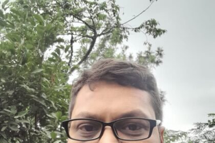 Gautam Law Chamber