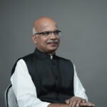 The BTech Employability Myth