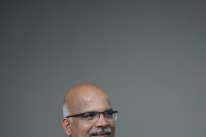 The BTech Employability Myth