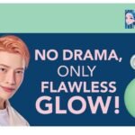 DR.Rashel Ropes in K-pop & Social Media