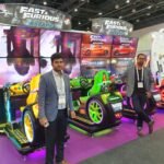 Sourav Bose