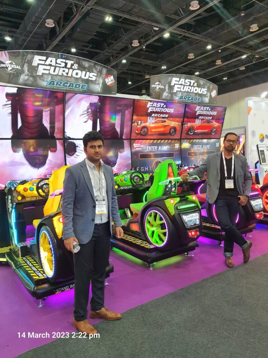 Sourav Bose