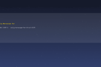 Daily Horoscope for 14 Oct 2025 — daily-horoscope-for-14-oct-2025