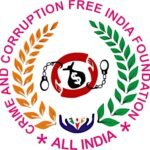 Crime and Corruption Free India Foundation
