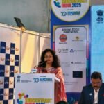 Indian Engineering Brilliance