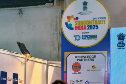 Indian Engineering Brilliance