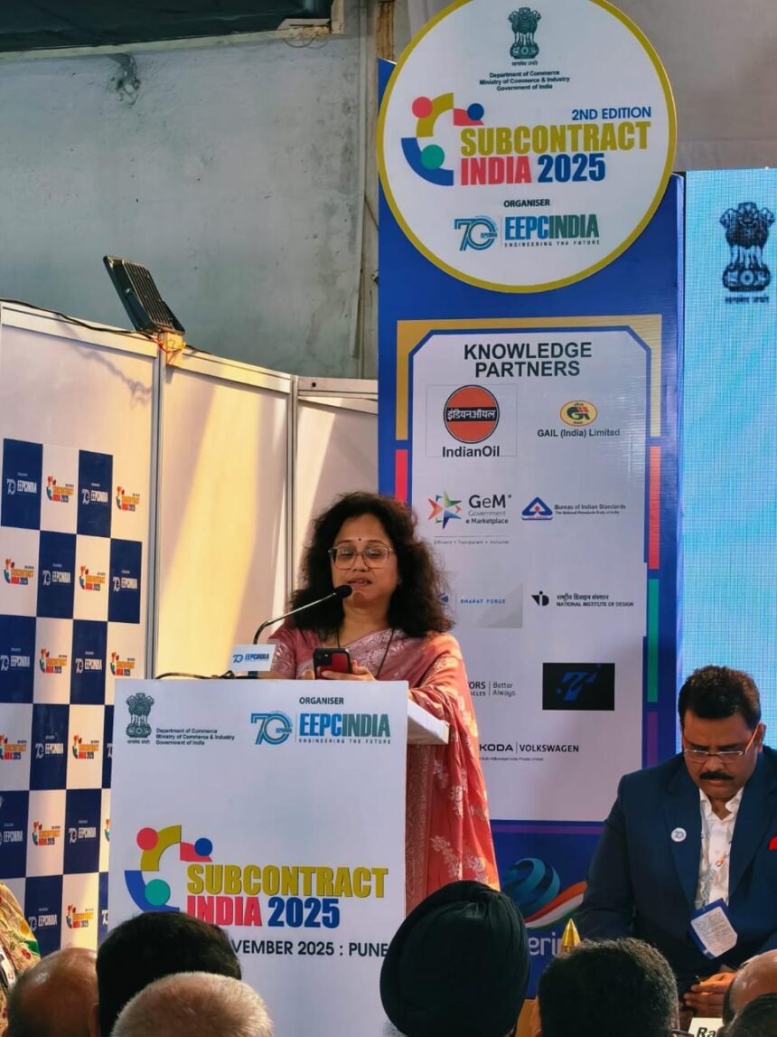 Indian Engineering Brilliance