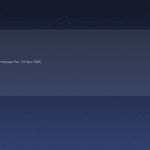 Daily Horoscope for 13 Nov 2025 — daily-horoscope-for-13-nov-2025