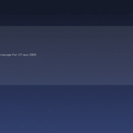 Daily Horoscope for 27 Nov 2025 — daily-horoscope-for-27-nov-2025