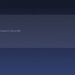 Daily Horoscope for 28 Nov 2025 — daily-horoscope-for-28-nov-2025