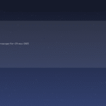 Daily Horoscope for 29 Nov 2025 — daily-horoscope-for-29-nov-2025