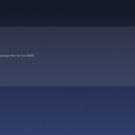 Daily Horoscope for 6 Nov 2025 — daily-horoscope-for-6-nov-2025