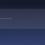 Daily Horoscope for 7 Nov 2025 — daily-horoscope-for-7-nov-2025