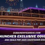 DubaiNewYearEve.com