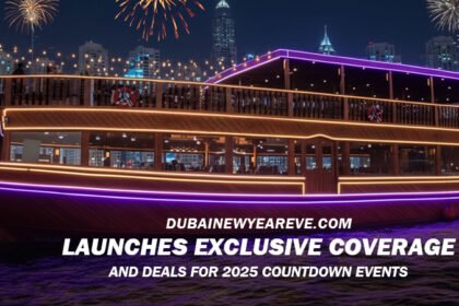 DubaiNewYearEve.com