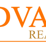 Advait Realty