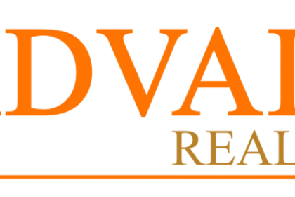 Advait Realty