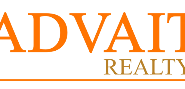 Advait Realty