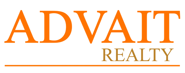 Advait Realty