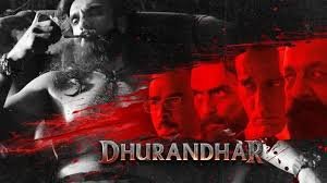 Dhurandhar