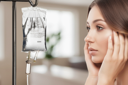 Keva Hair Care Clinic